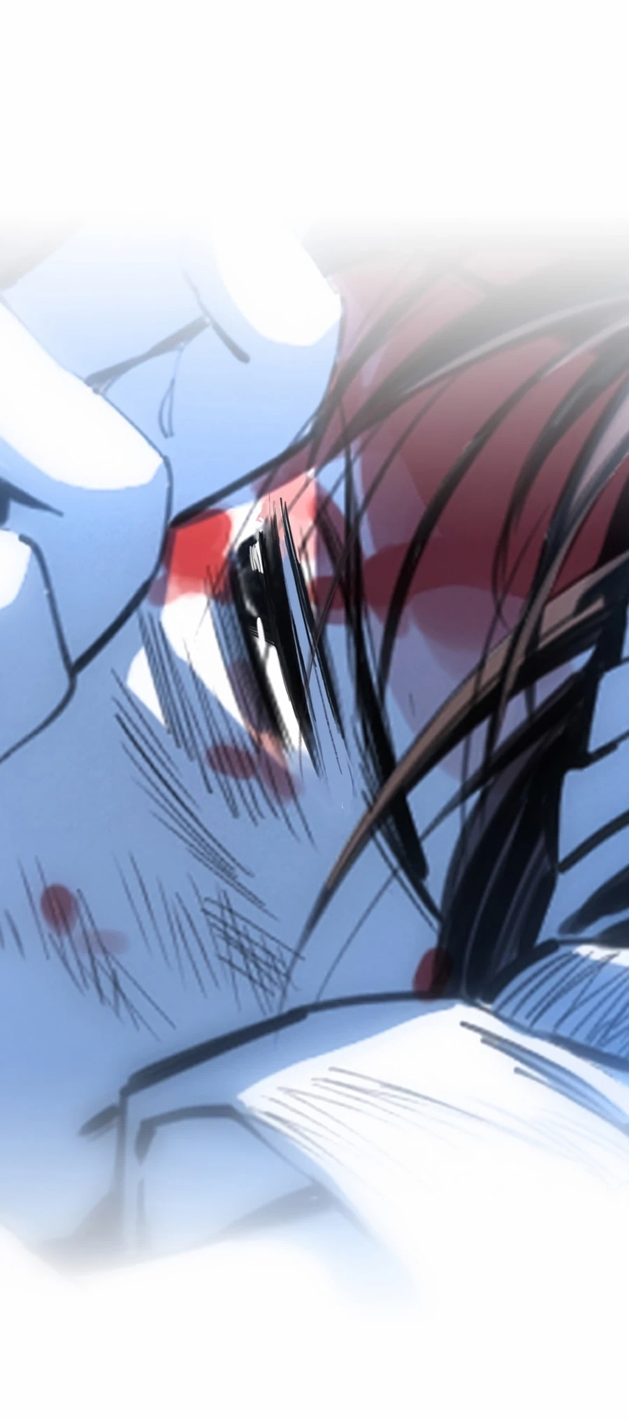 เส้นทางสู่สวรรค์ ตอนที่ 7 หน้า 36