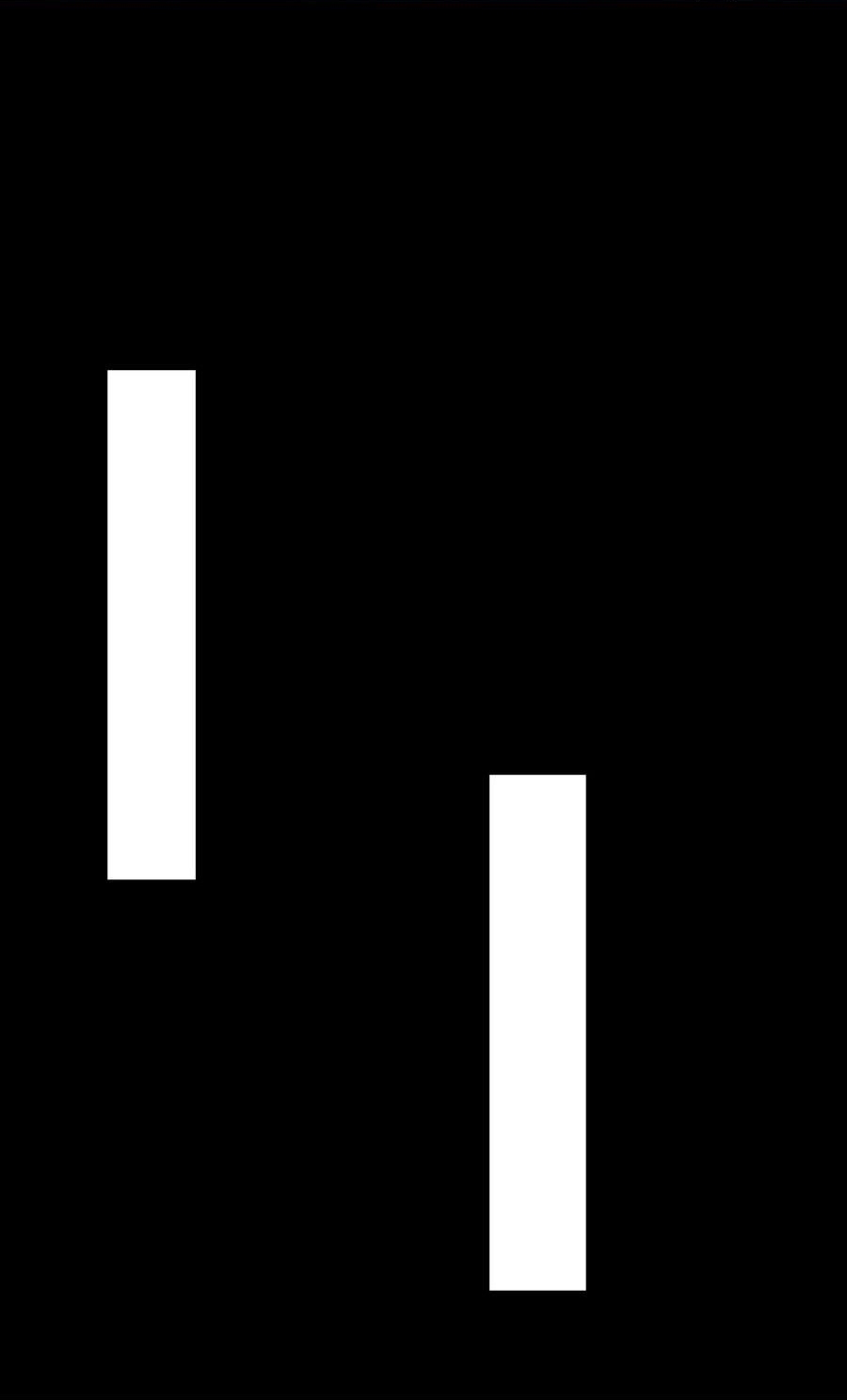 The Villain of Destiny วายร้ายแห่งโชคชะตา! ตอนที่ 20 หน้า 24