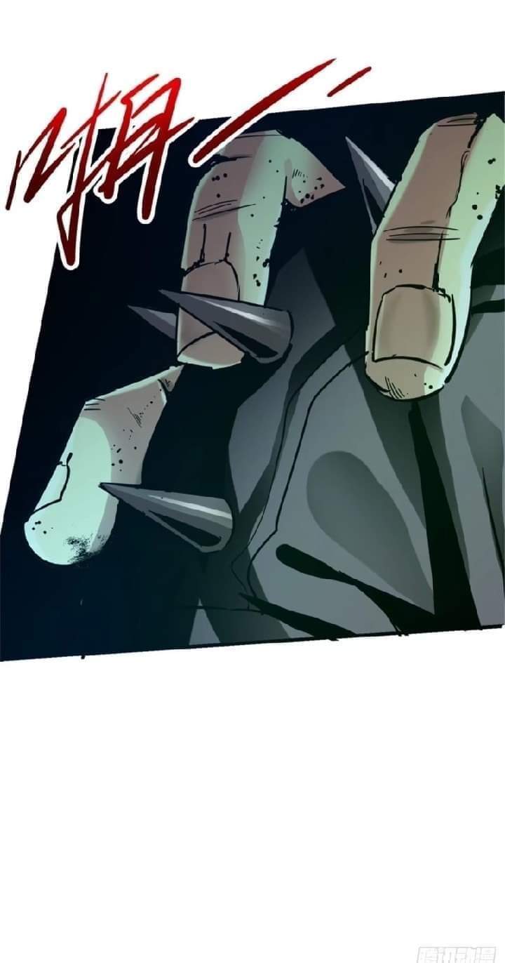 รถไฟสายเหนือ47x ตอนที่ 14 หน้า 4