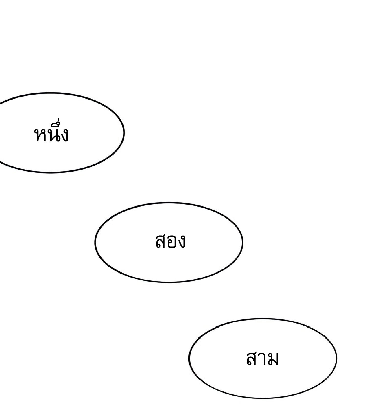 The Frenzy Of Evolution ตอนที่ 5 หน้า 70