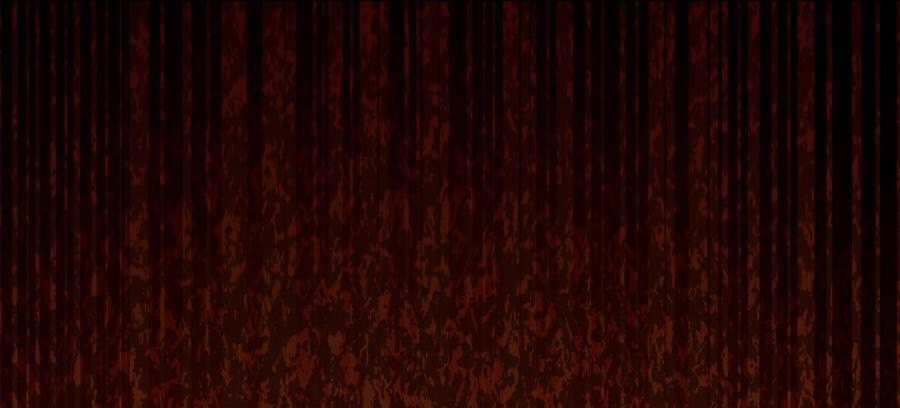 The Villain of Destiny วายร้ายแห่งโชคชะตา! ตอนที่ 59 หน้า 19