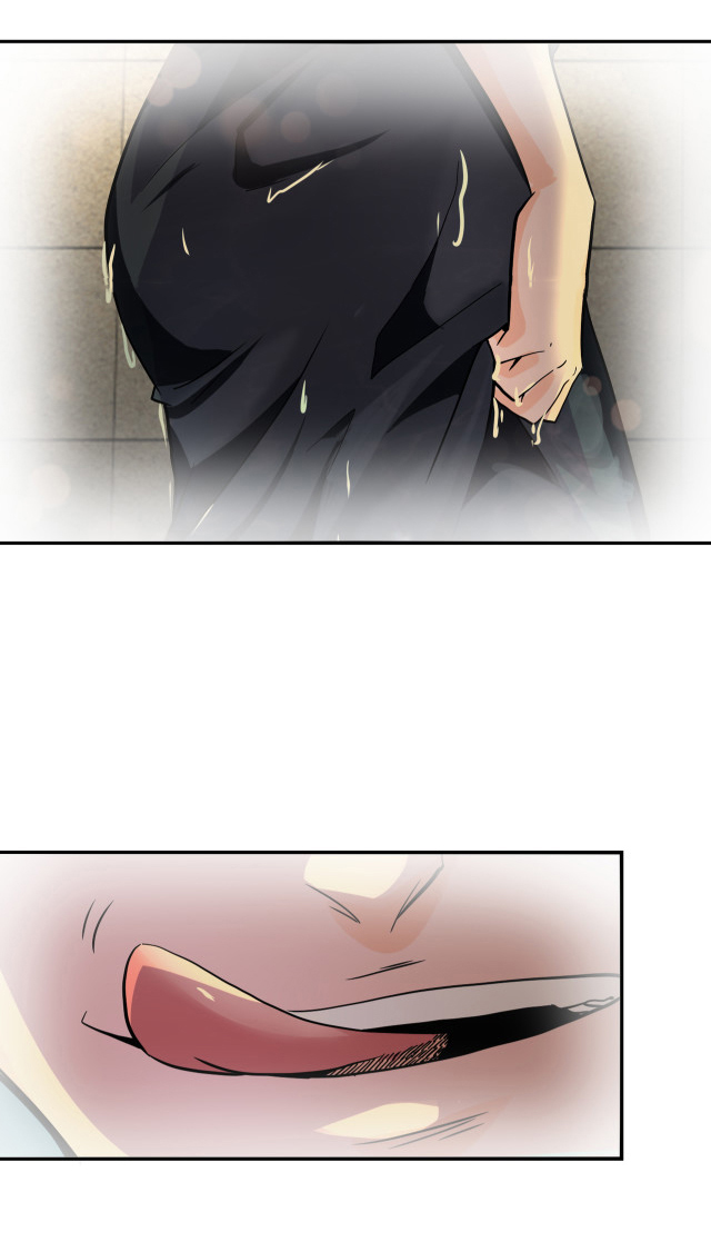 Apocalyptic Super System ตอนที่ 394 หน้า 18