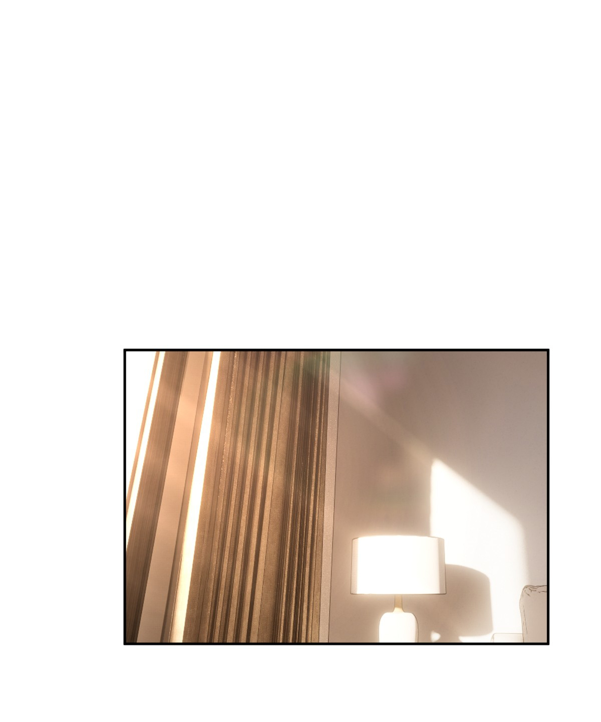 ผมไม่ได้อยากกลับมาเกิดใหม่เลยจริงๆ ตอนที่ 66 หน้า 18