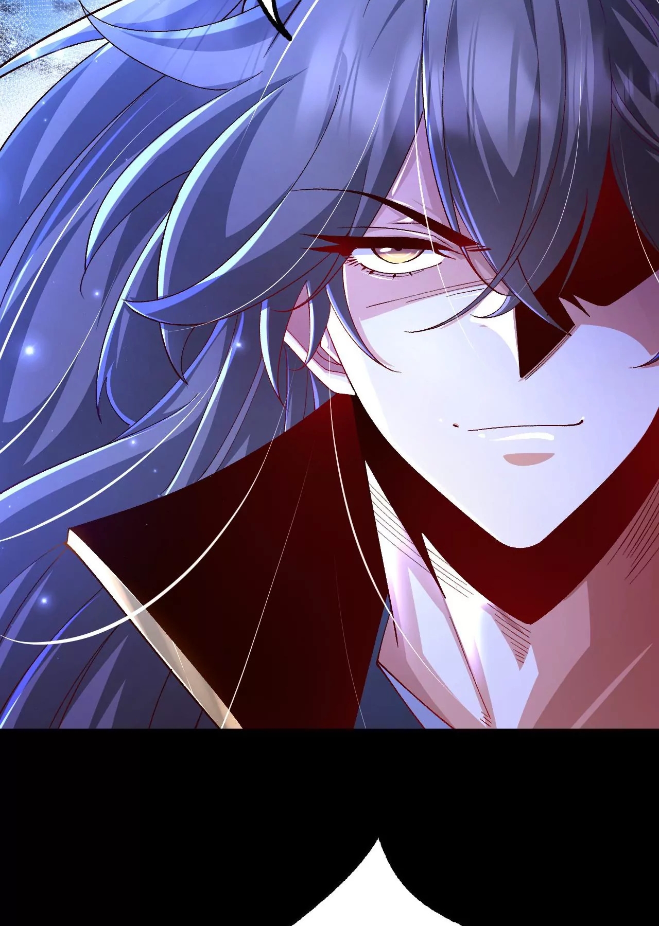 ท้าทายดินแดนพระเจ้า ตอนที่ 31 หน้า 18