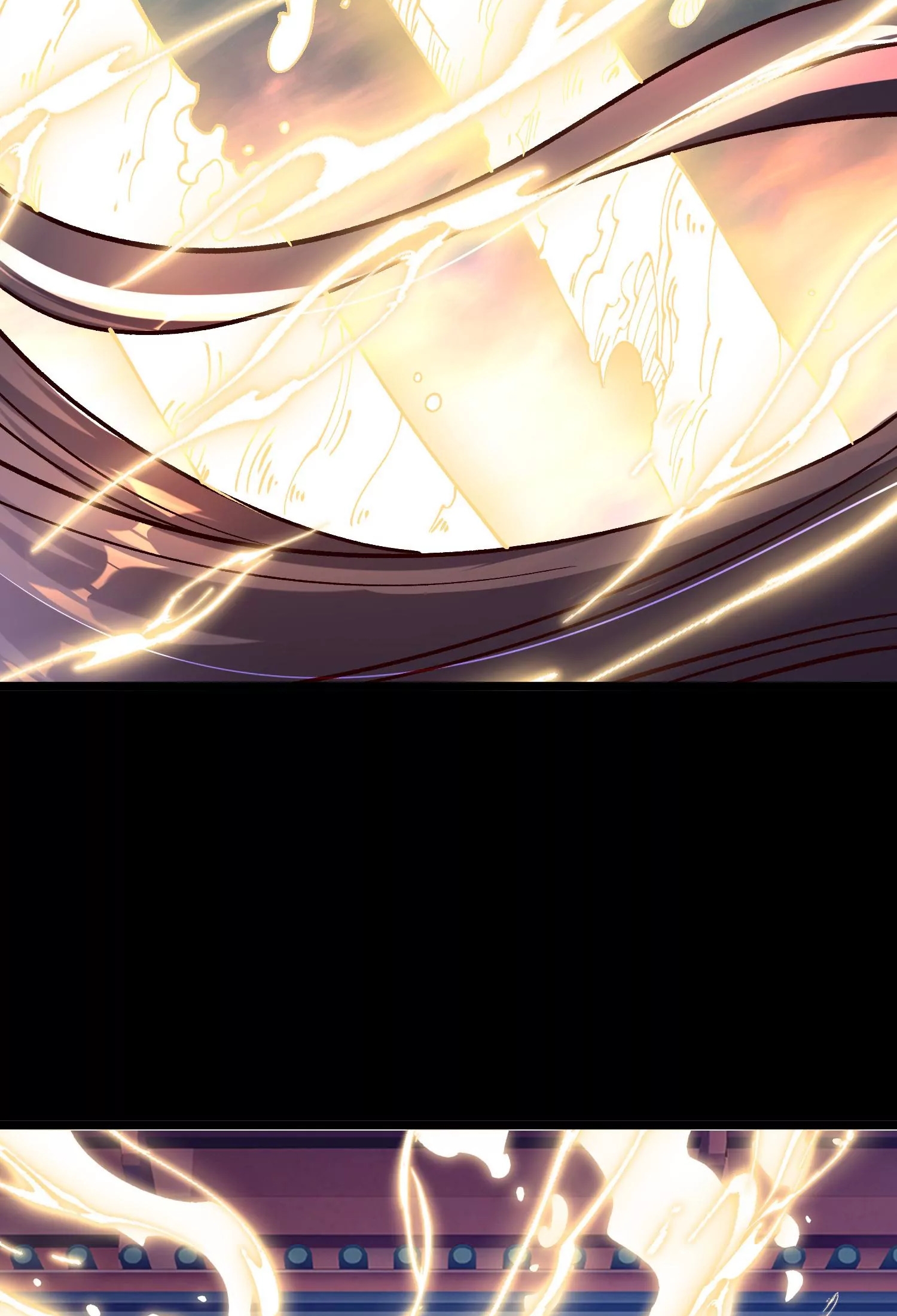 ท้าทายดินแดนพระเจ้า ตอนที่ 16 หน้า 23