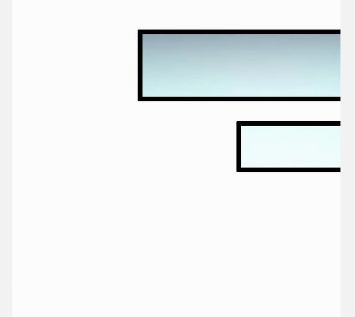 ฉันมีเซฟเฮาว์ในวันโลกาวินาศ ตอนที่ 49 หน้า 23