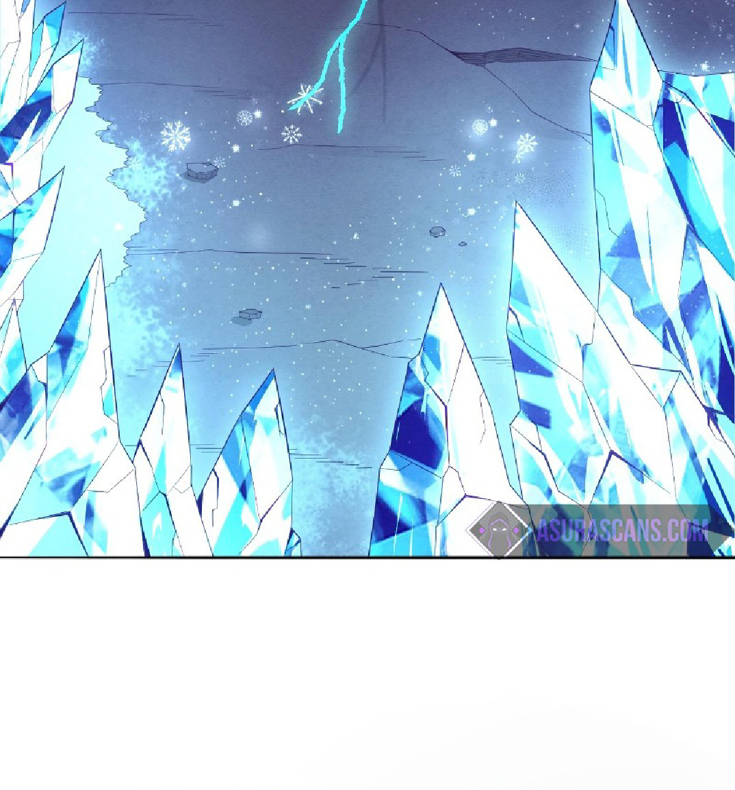 The Frenzy Of Evolution ตอนที่ 20 หน้า 24