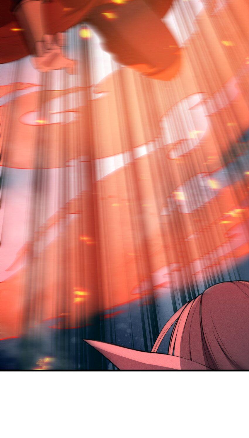 ระบบกลืนกินขั้นสุดยอด ตอนที่ 23 หน้า 64