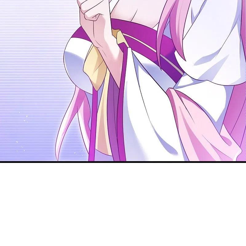 peerless battle spirit ตอนที่ 467 หน้า 11