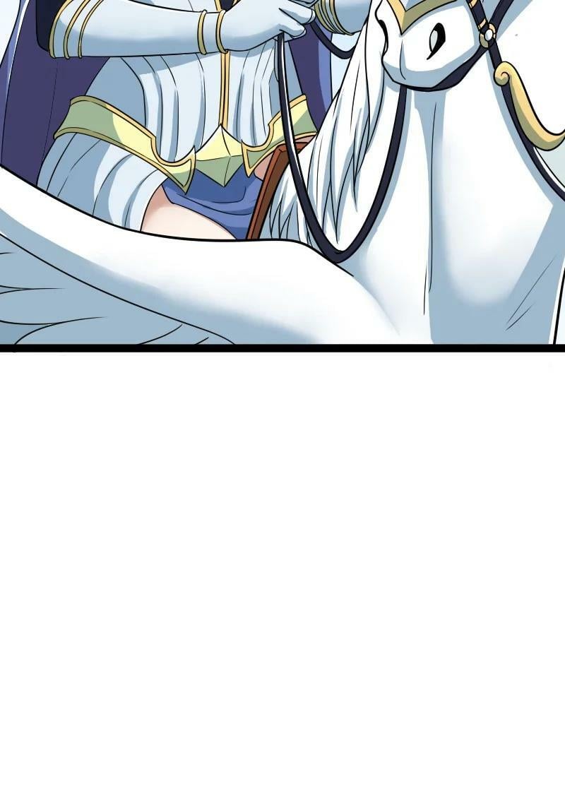 ชีวิตอันสันโดษของจักพรรดิ์หลินเกอ ตอนที่ 215 หน้า 14