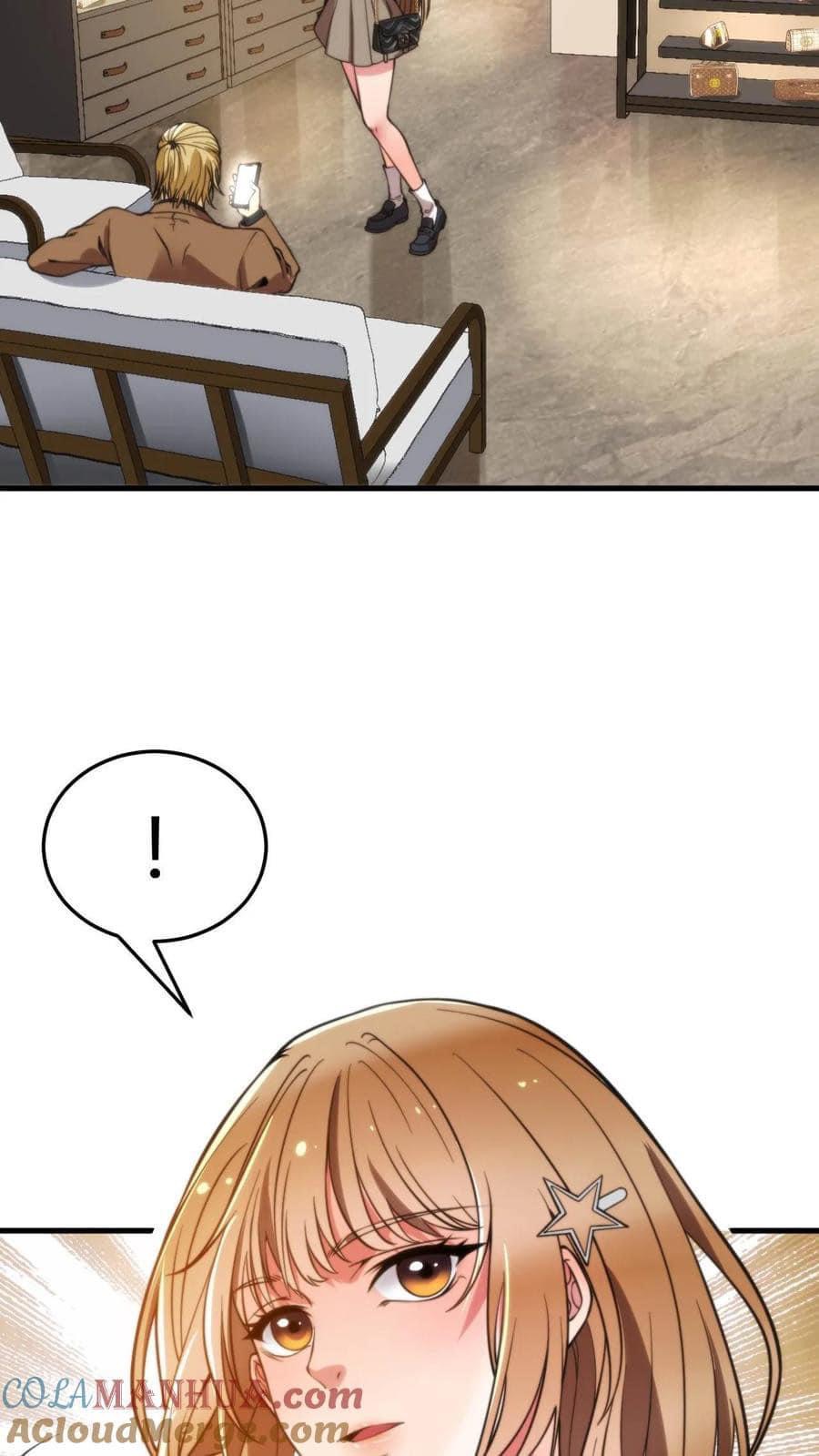 ระบบสายเปย์ล้านล้านล้าน (เงินไม่จำกัด) ซื้อผู้หญิงทั้งโลก ตอนที่ 2 หน้า 35