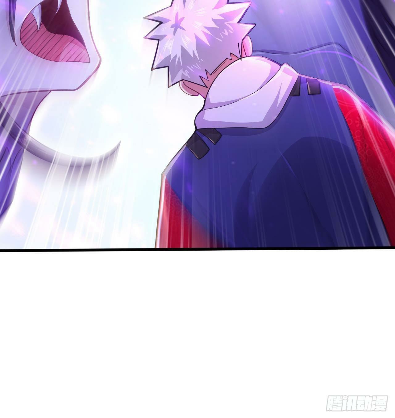 อยู่ดีๆโลกของผมก็เต็มไปด้วยสิ่งลึกลับ ตอนที่ 21 หน้า 24