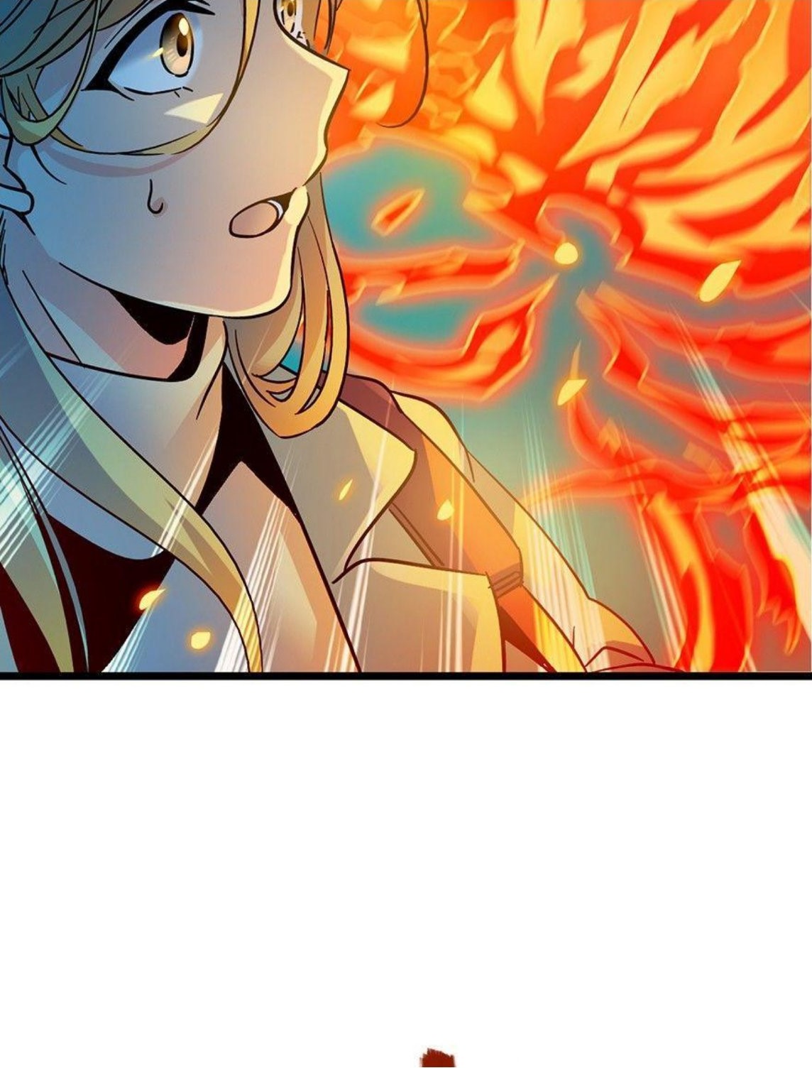 หลู่ชู่  ราชันนักกวนประสาท ตอนที่ 1 หน้า 9