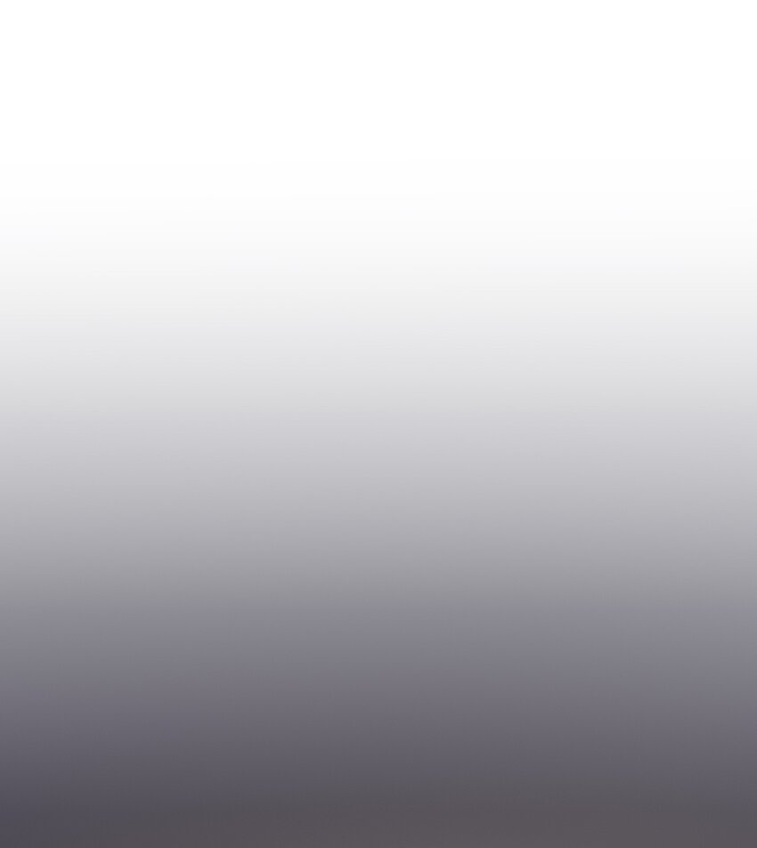 What is the use of God giving me this embarrassing superpower? ตอนที่ 41 หน้า 2