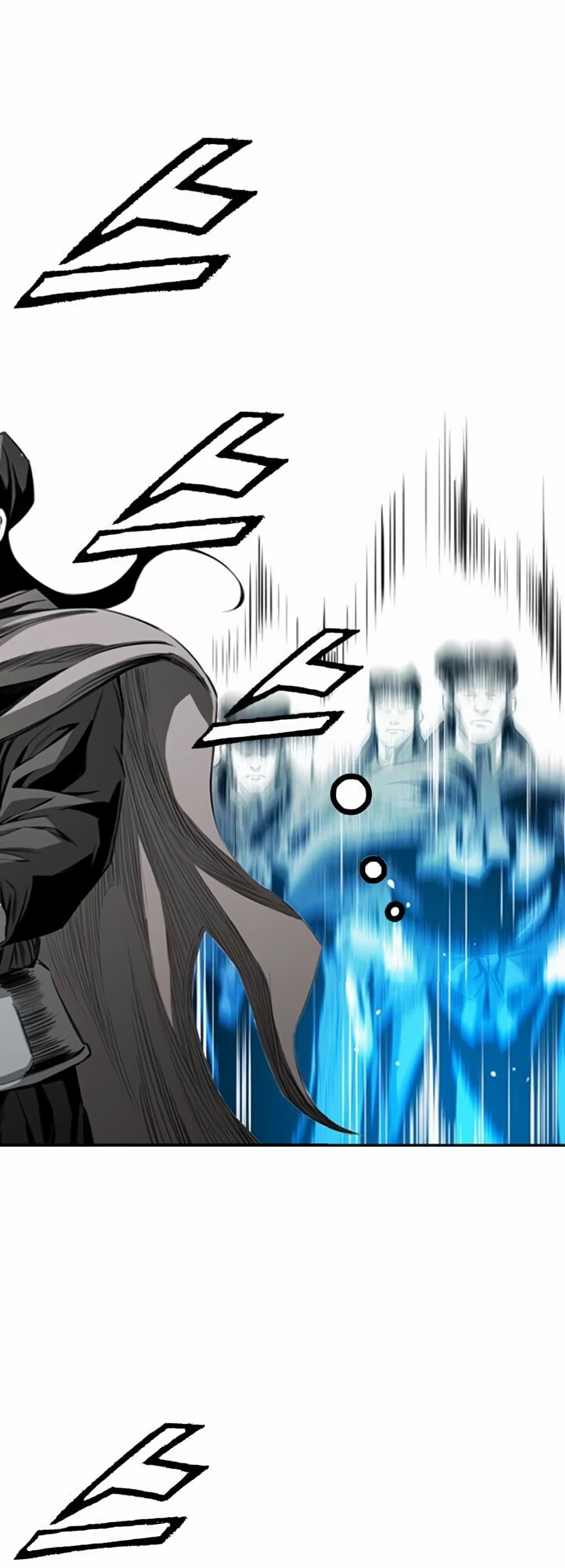 เส้นทางสู่สวรรค์ ตอนที่ 15 หน้า 60