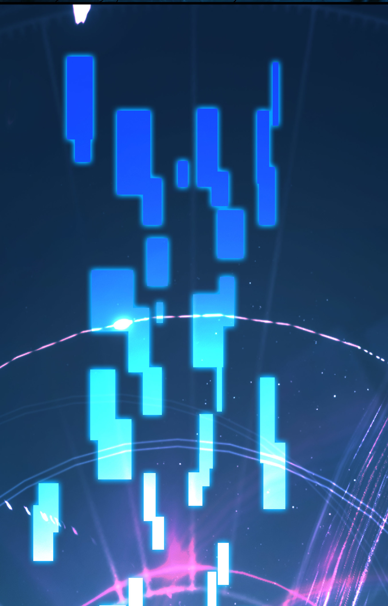 ปลาคาร์ฟ ทมิฬ ตอนที่ 5 หน้า 49