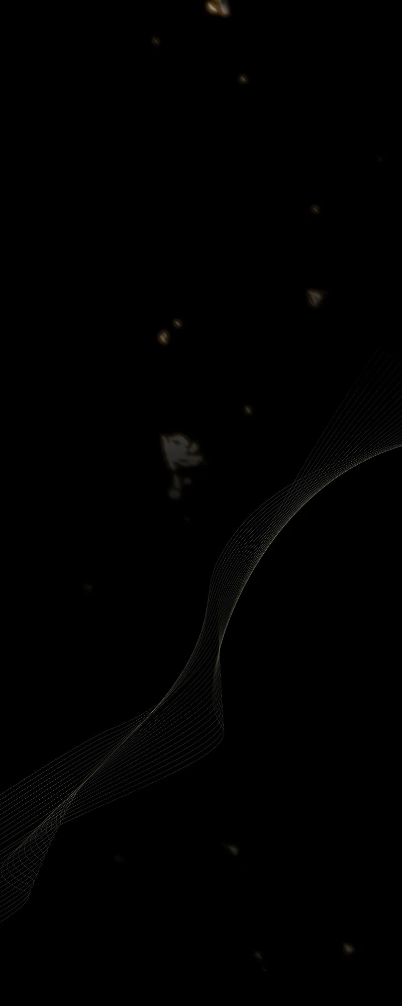 ตำนานการจุติใหม่ของเทพมาร ตอนที่ 1 หน้า 132