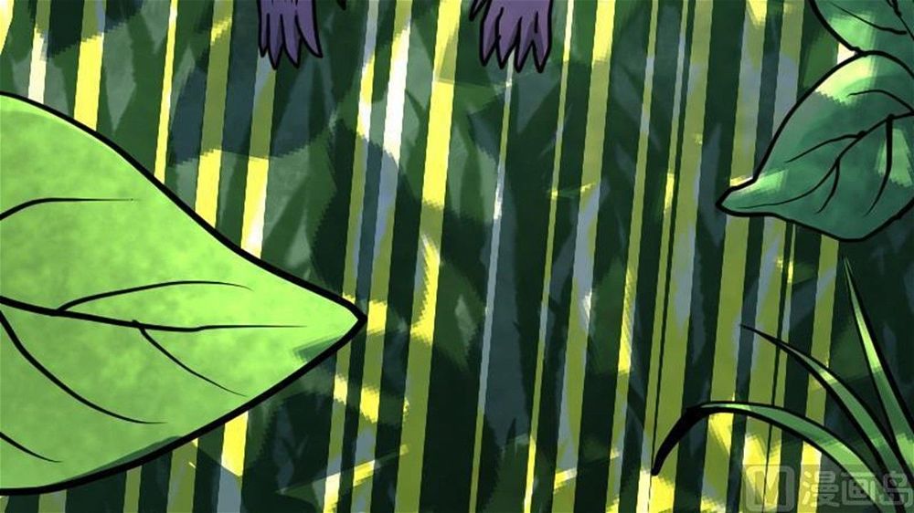 Peerless sword god เทพกระบี่ไรเทียมทาน ตอนที่ 25 หน้า 166