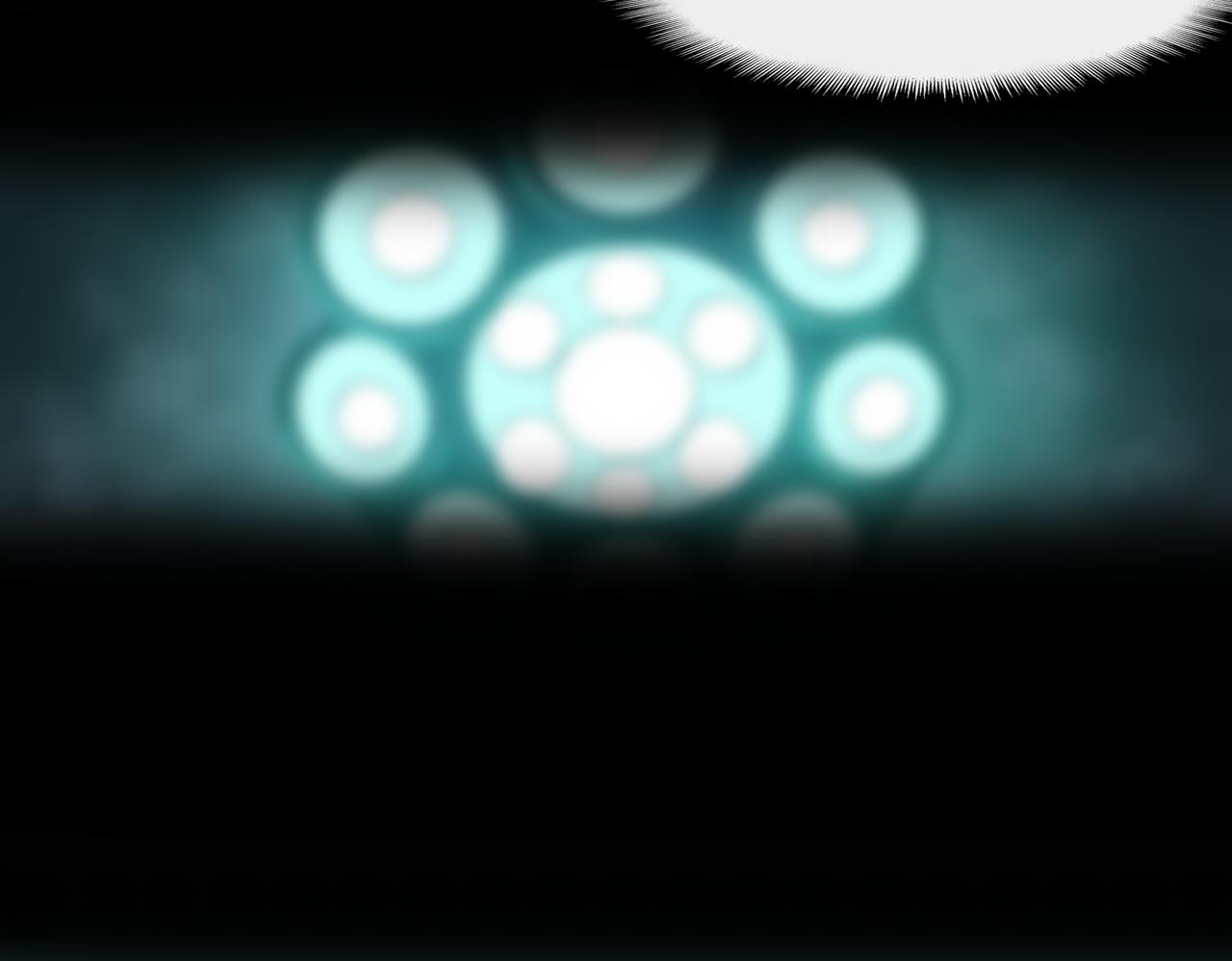 I created an Urban Legend ตอนที่ 41 หน้า 27