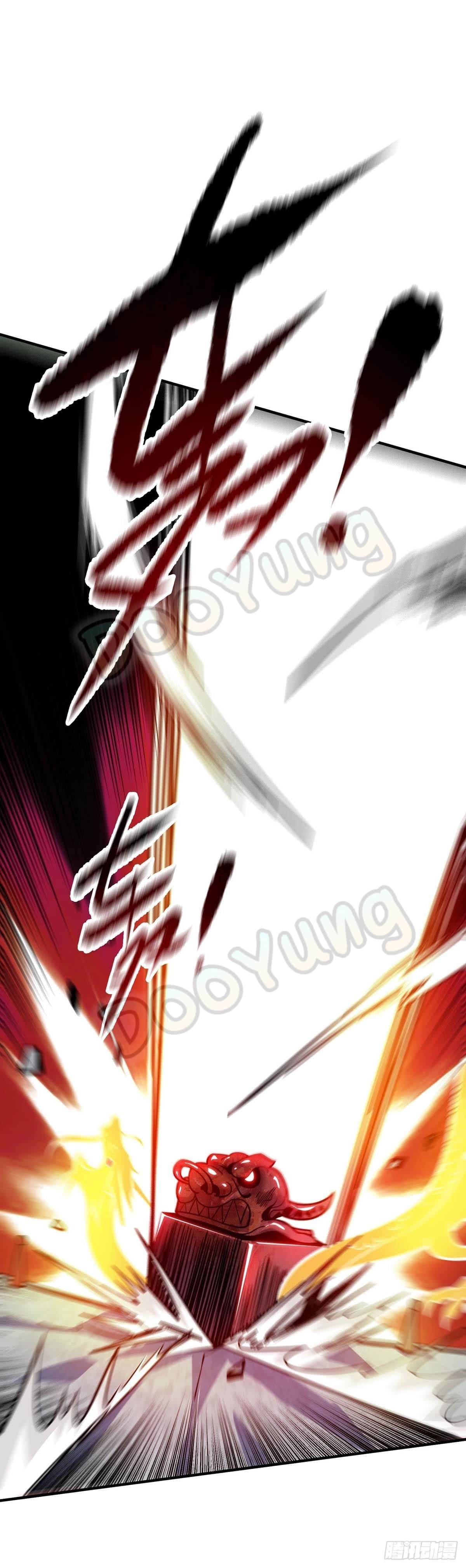 Eternal first son-in-law ตอนที่ 130 หน้า 18