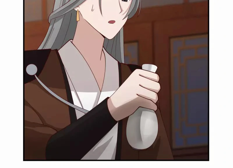 Chaos Alchemist (วิบัติการณ์เทพเซียนโอสถ) ตอนที่ 171 หน้า 32