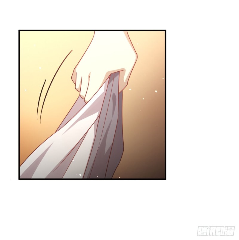 Immortal Swordsman in The Reverse World ข้าเซียนกระบี่ไม่เกาะสตรี ตอนที่ 78 หน้า 10