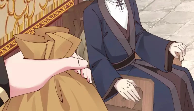 Chaos Alchemist (วิบัติการณ์เทพเซียนโอสถ) ตอนที่ 204 หน้า 9