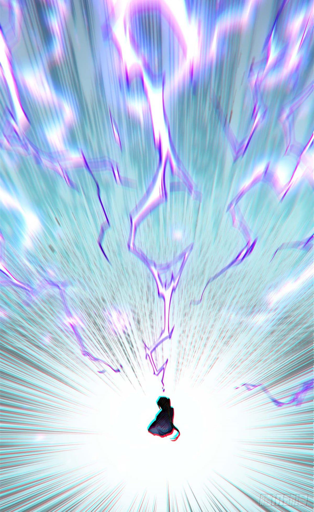 ระบบสุ่มดวงชะตา(ทันจีน) ตอนที่ 10 หน้า 27