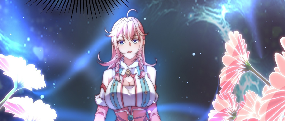 ซวยแล้วข้าโดนตามล่าจากศิษย์ในสำนัก ตอนที่ 15 หน้า 75