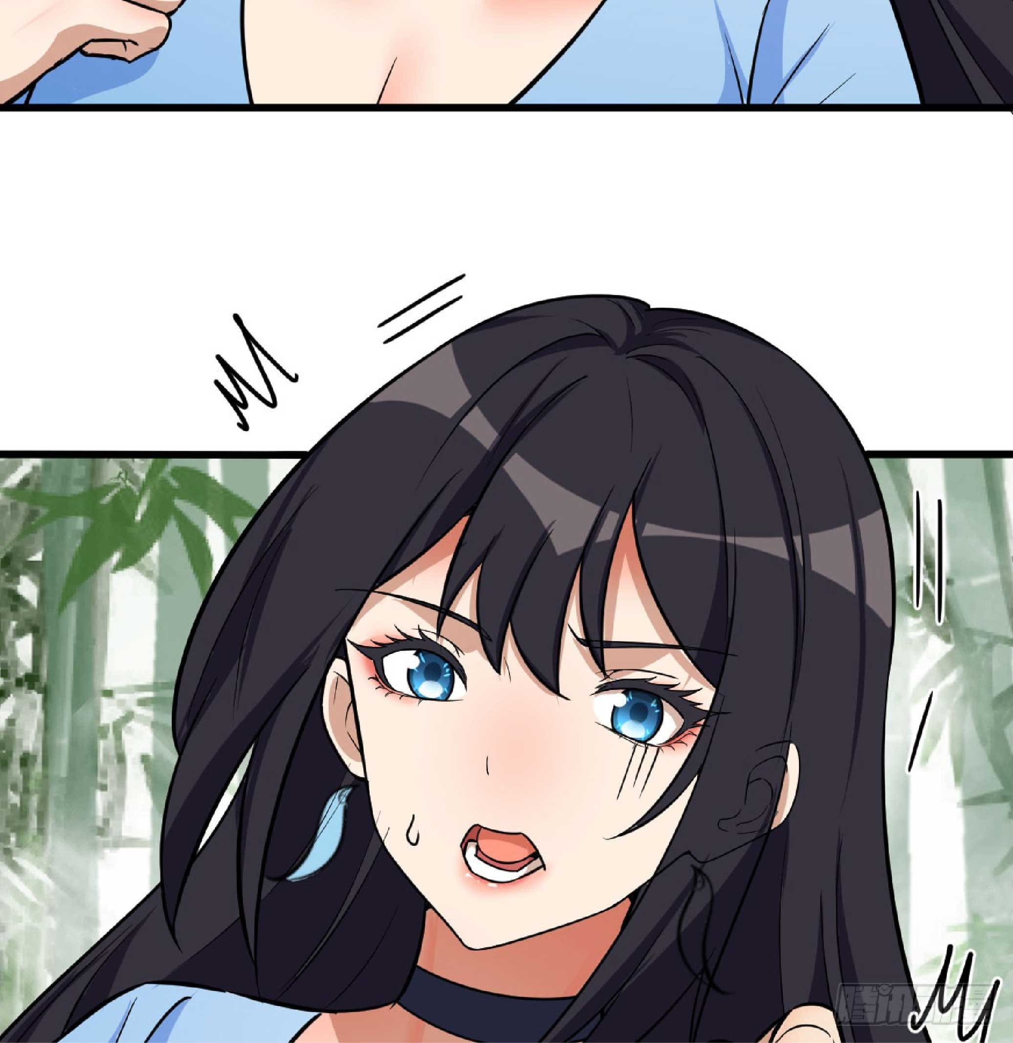 จู่ๆวิชาฟื้นฟูก็ไร้เทียมทานซะงั้น ! ตอนที่ 6 หน้า 60