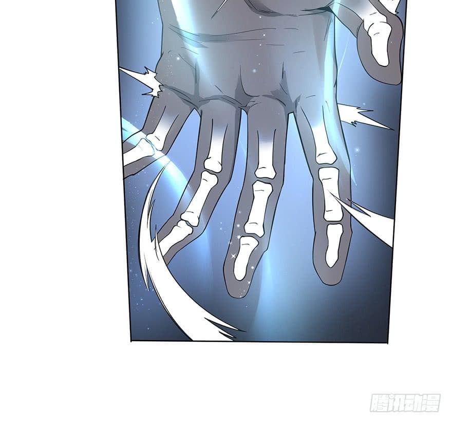 List of villains ตอนที่ 2 หน้า 89