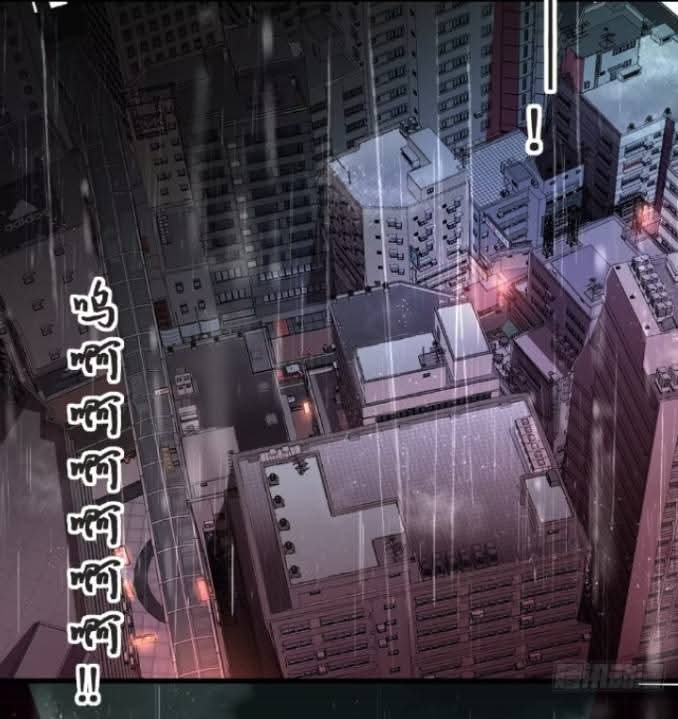 ข้าก็แค่อยากกลับไปใช้ชีวิตในวัยเด็ก ตอนที่ 1 หน้า 2