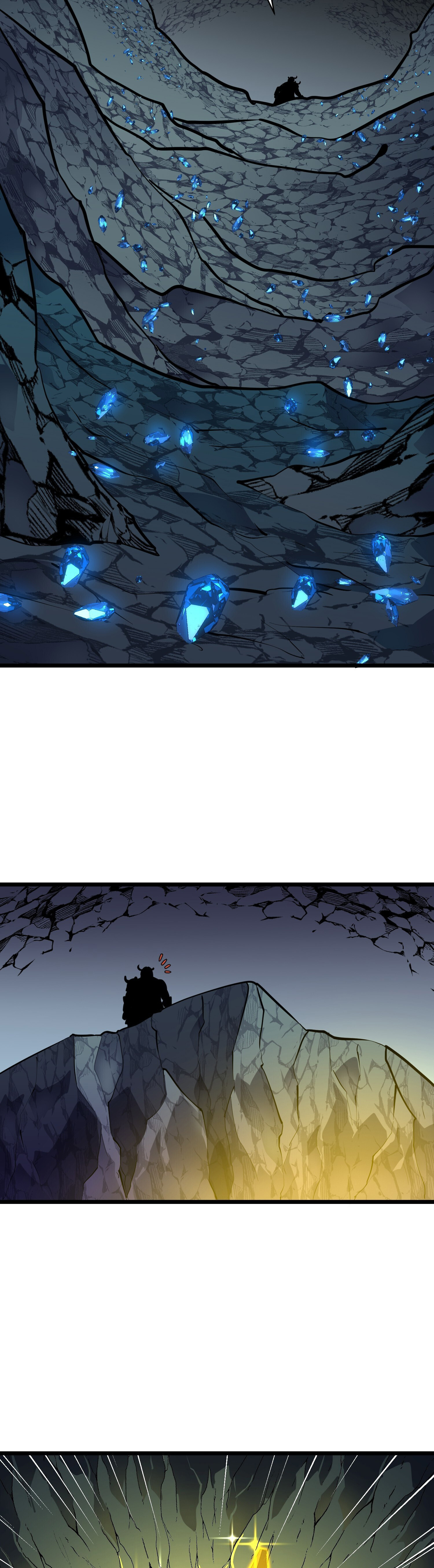 [ชนจีน]จอมมารหย่งชิง ตอนที่ 10 หน้า 10