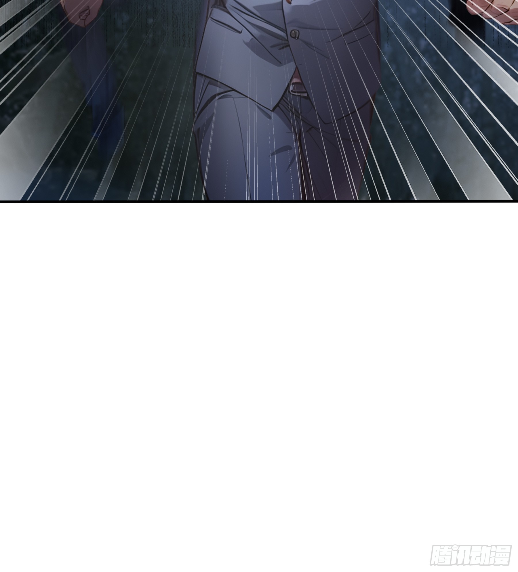 เปลี่ยนอาชีพเหมือนกันแต่สกิลของผมดันเป็นเวทย์ต้องห้ามทั้งหมด ตอนที่ 6 หน้า 42