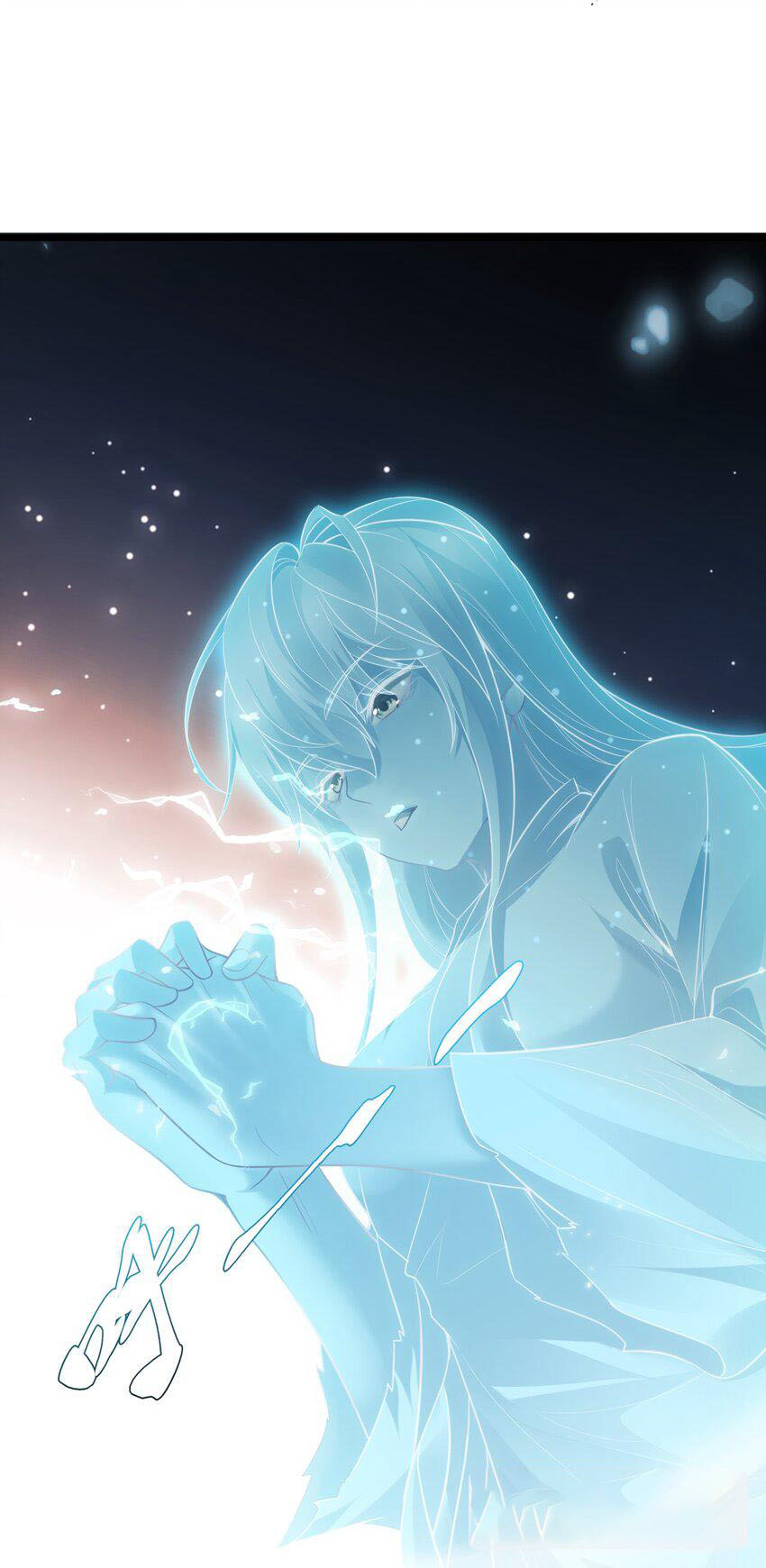 Cultivation of Destiny Great Waste ตอนที่ 16 หน้า 14