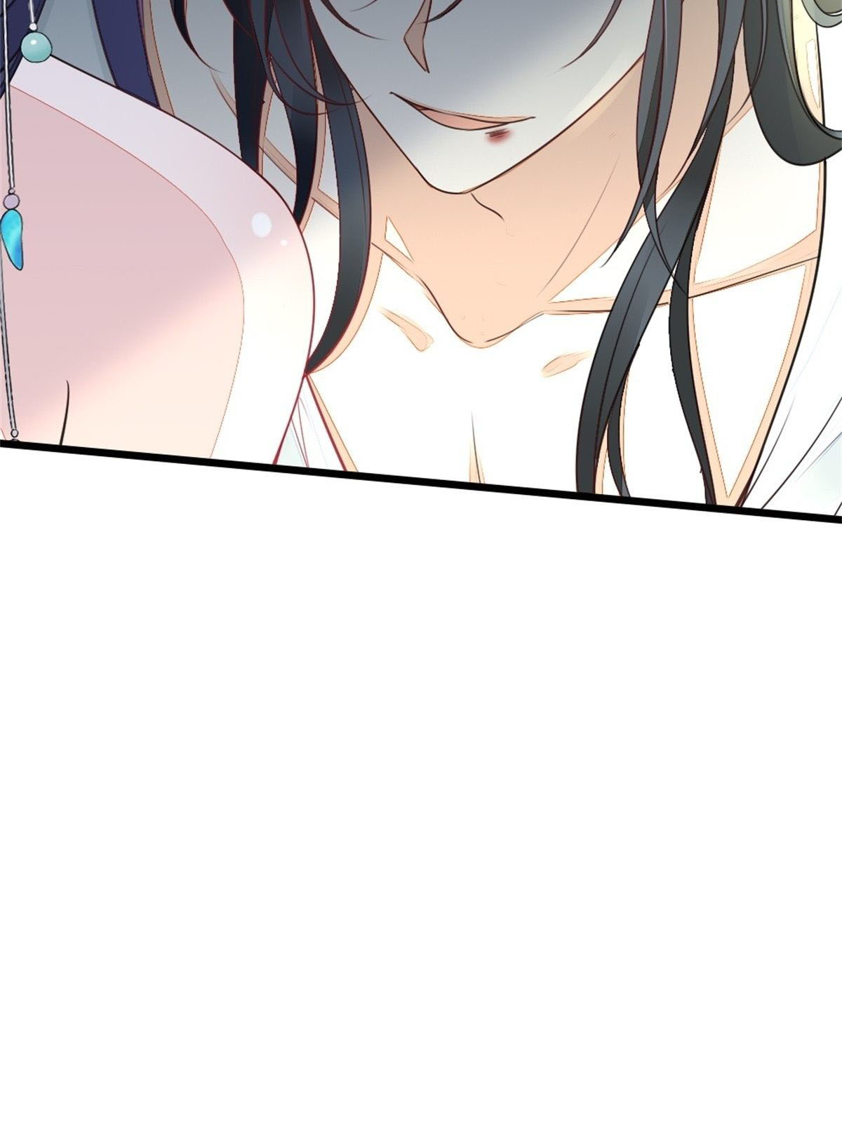 ระบบเปลี่ยนชะตายัยตัวร้าย ตอนที่ 3 หน้า 32