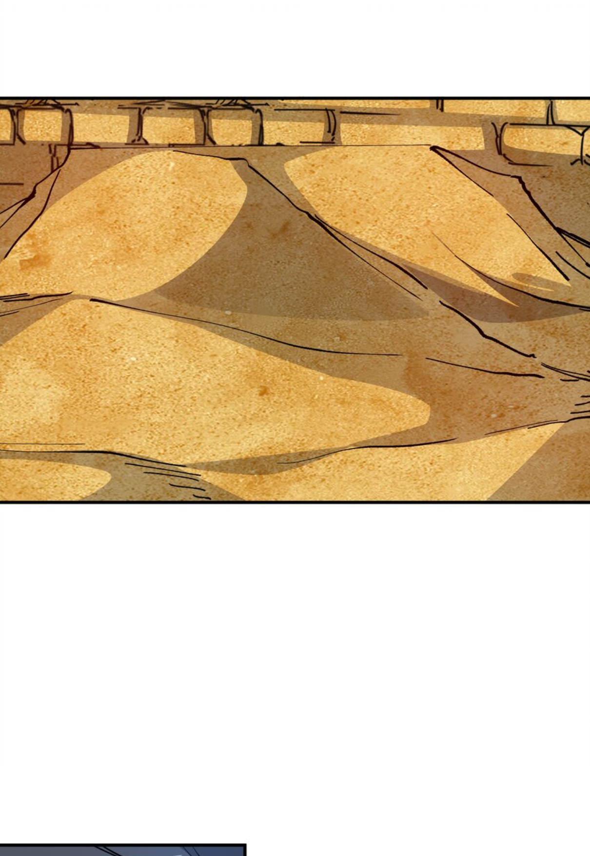 The Evolution ย้อนเวลากลับมาเพื่อกู้โลก ตอนที่ 11 หน้า 36