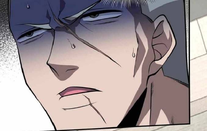 การกลับมาของราชาปีศาจ ตอนที่ 4 หน้า 32