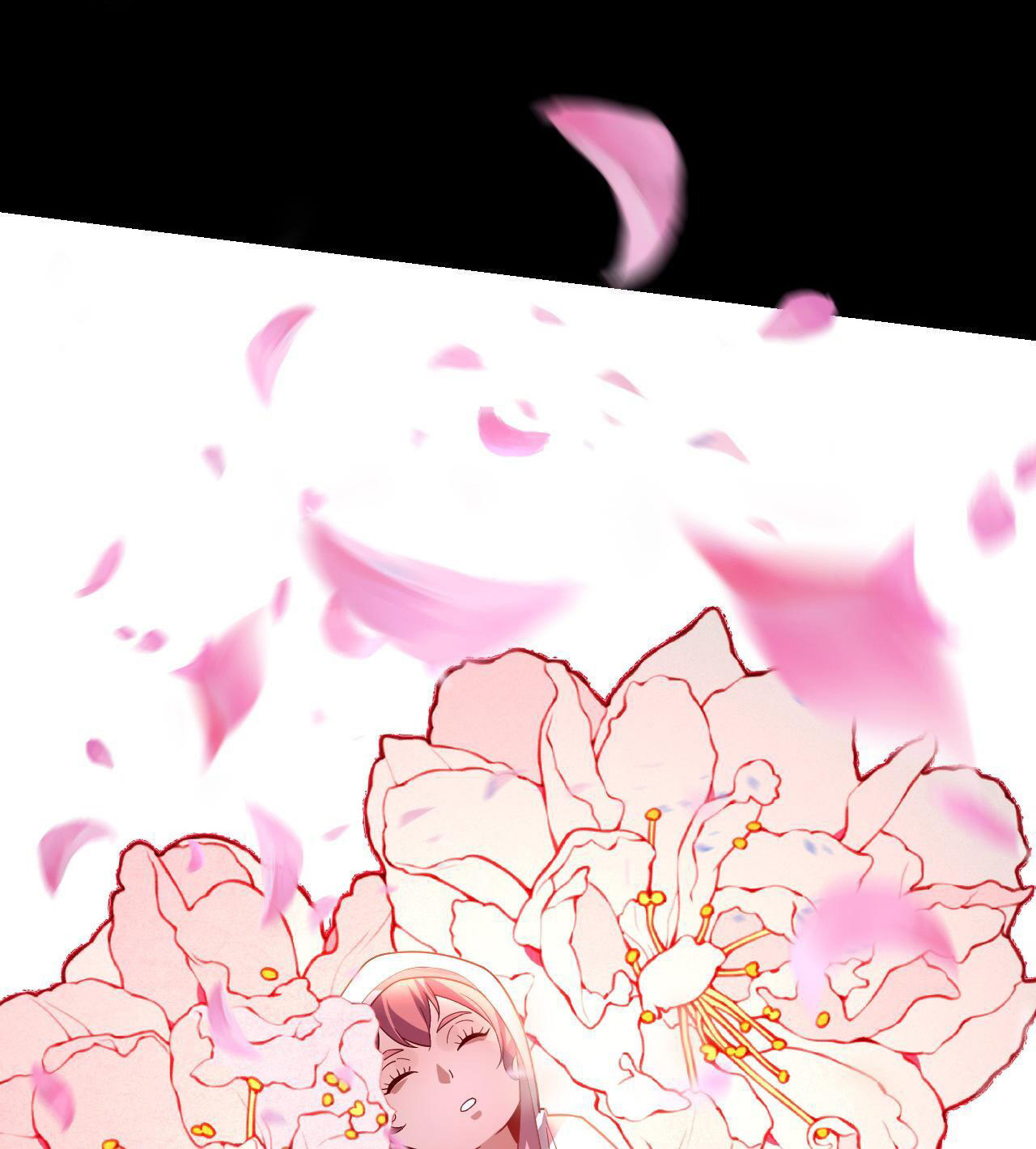 ข้าคือจอมวายร้ายผู้ยิ่งใหญ่ (ชนจีนก่อนใคร) ตอนที่ 103 หน้า 12