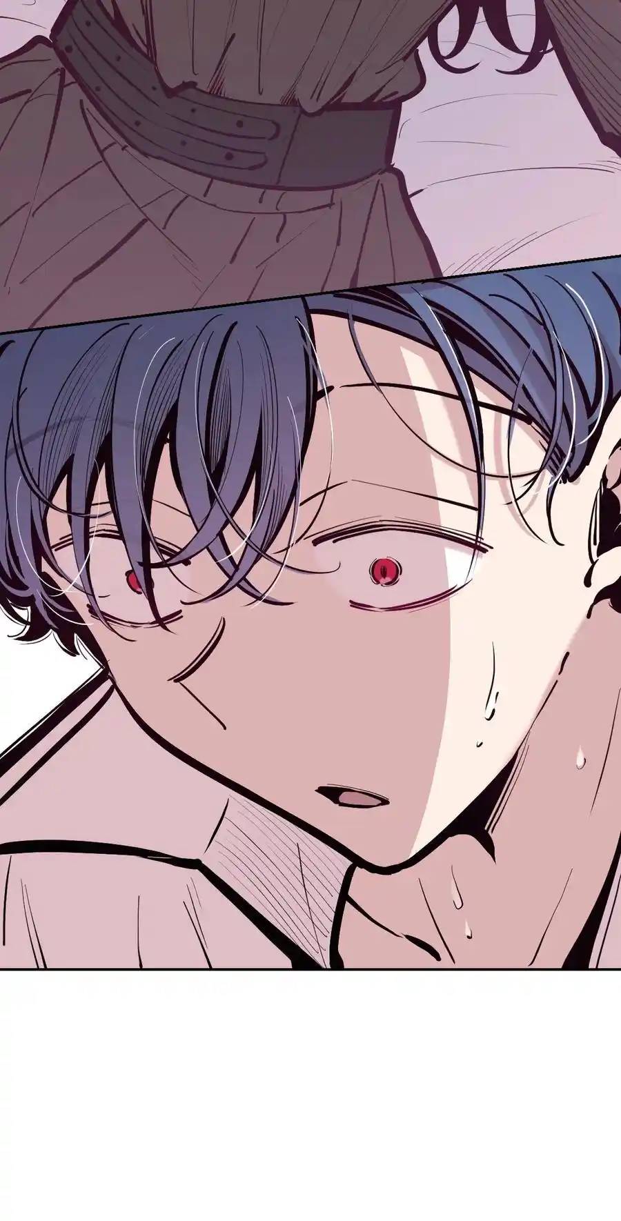 Demon x Angel can't get along! ตอนที่ 129 หน้า 11