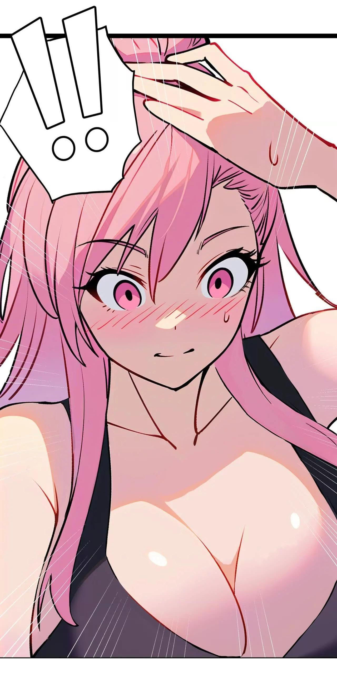 ฉันนี่แหละคือราชาฮวงจุ้ย ตอนที่ 7 หน้า 39