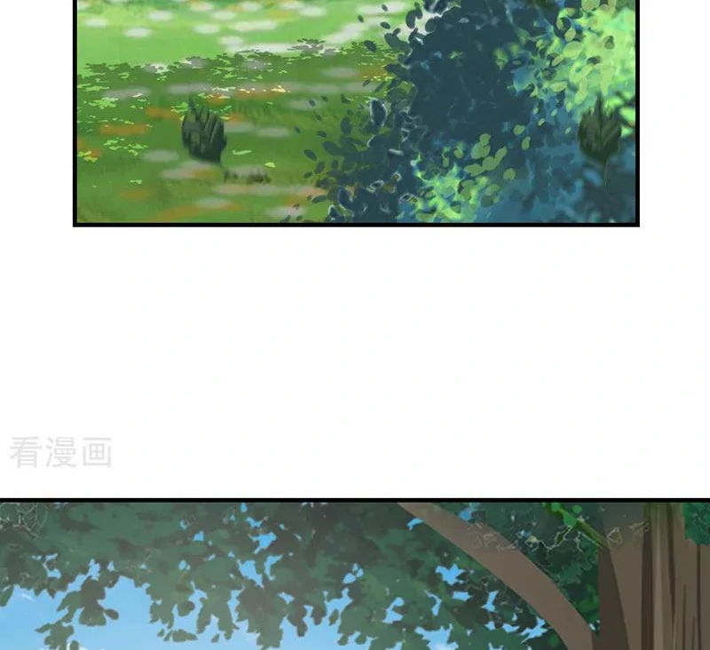 Chaos Alchemist (วิบัติการณ์เทพเซียนโอสถ) ตอนที่ 101 หน้า 12