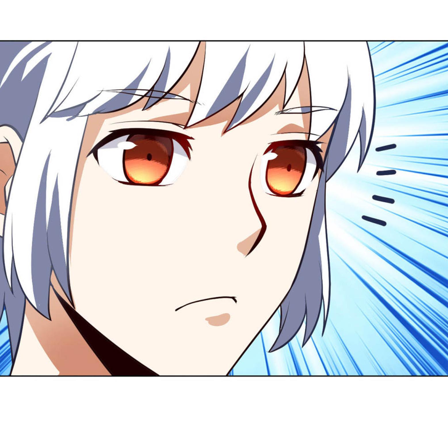 Martial Emperor ตอนที่ 22 หน้า 29