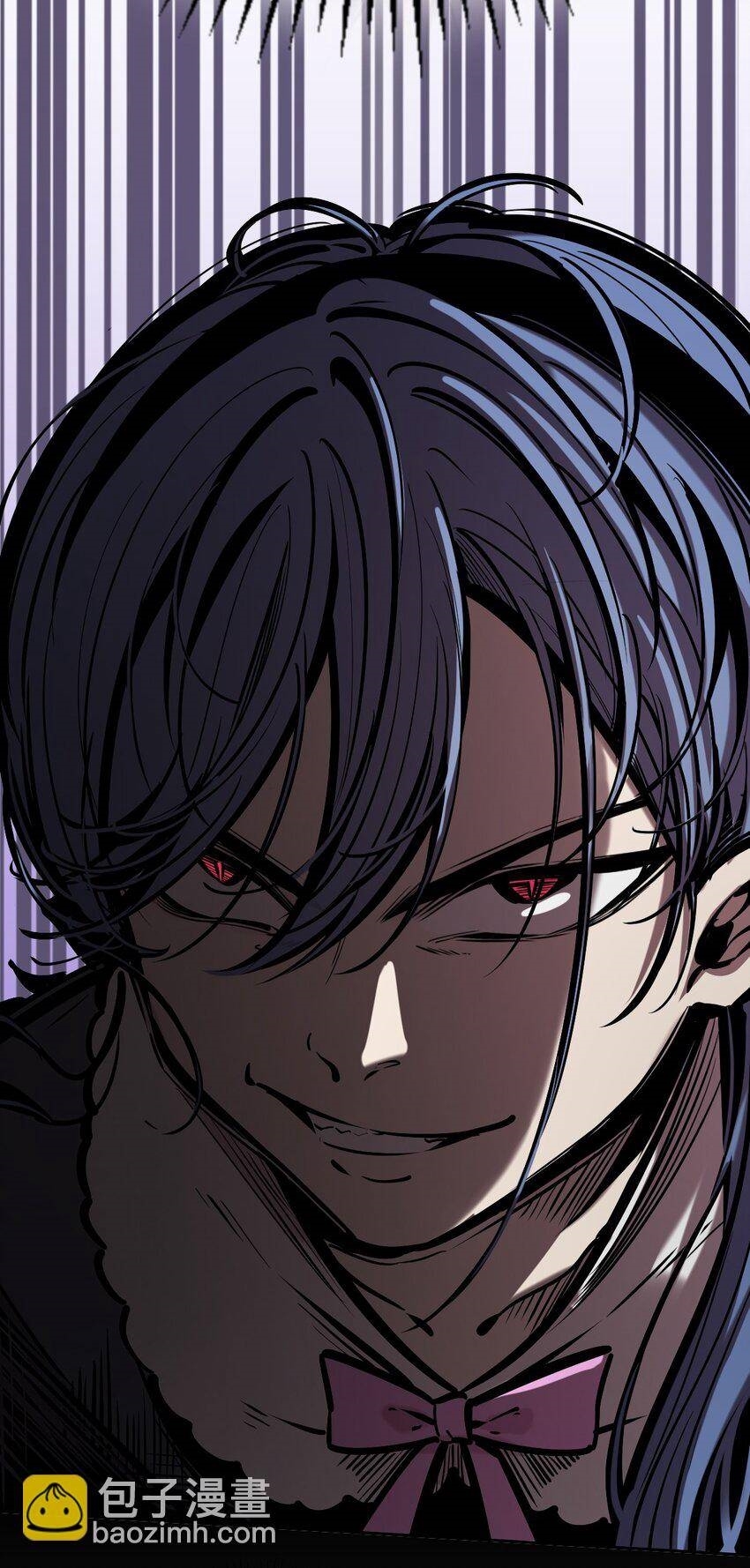 Demon x Angel can't get along! ตอนที่ 92 หน้า 50