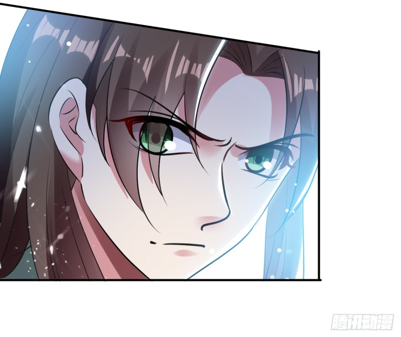 The ultimate son-in-law from different world ตอนที่ 18 หน้า 39