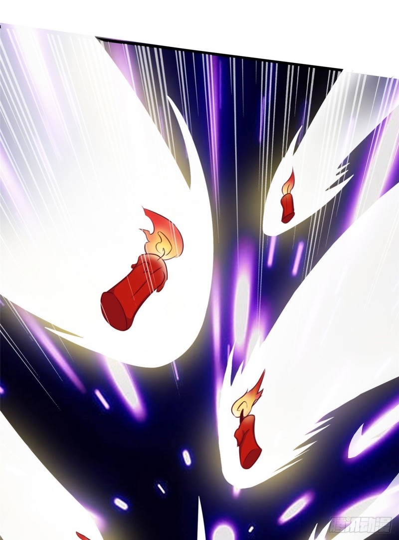 super genius doctor ตอนที่ 16 หน้า 16