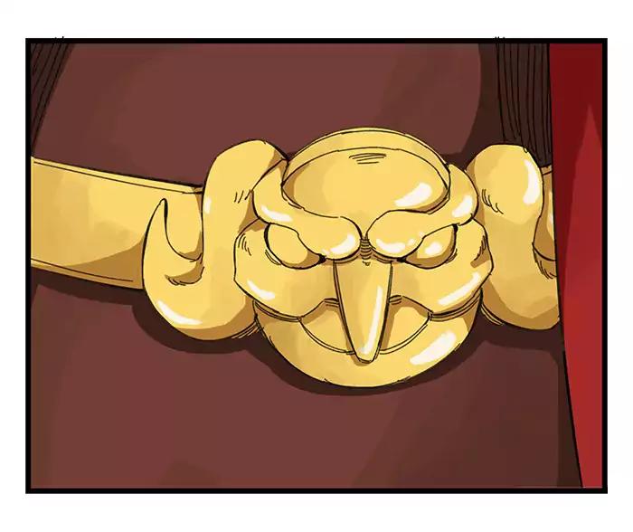 หอคอยสู่สวรรค์ ตอนที่ 25 หน้า 13