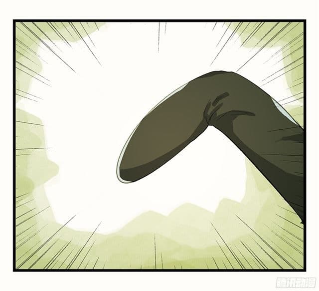 หอคอยสู่สวรรค์ ตอนที่ 10 หน้า 12