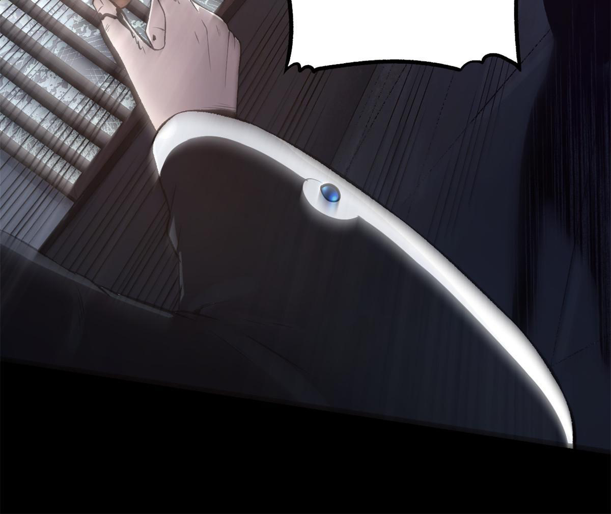 สายลับคนแรกในประวัติศาสตร์ ตอนที่ 27 หน้า 32