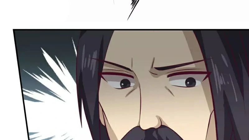 Chaos Alchemist (วิบัติการณ์เทพเซียนโอสถ) ตอนที่ 218 หน้า 48